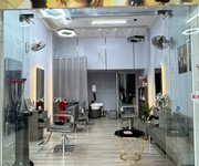 Salon tóc hậu - quảng phú - thiết kế kiểu tóc đẹp, tư vấn chuẩn gương mặt, tự tin tỏa sáng