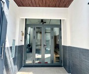 Xô viết nghệ tĩnh - full nộit thất - 1 trệt 1 lầu - chỉ 4.68 tỷ