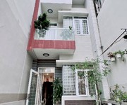 Bán nhà mặt tiền kd phạm thế hiển   p.4 quận 8   4 tầng   5pn  nhỉnh 12 tỷ   0784968131