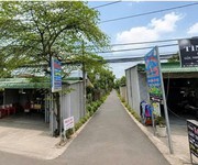 Chính chủ bán đất ấp 4, xã an viễn, đồng nai - vị trí 2, full thổ cư, cách phùng hưng chỉ 100m