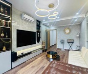Bán nhà phố nguyễn du, 35m2, 3 tầng, mặt tiền gần 4m, 17.5 tỉ, trung tâm, ngõ ô tô