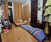 Bán nhà mặt phố bùi thị xuân, 30m2, 4 tầng, 23.5 tỉ, vỉa hè rộng, kinh doanh đỉnh