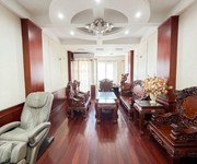Mặt tiền kd tạ quang bửu sát eaon mall cao lổ p.4, 5 tầng, 4x20m, nhỉnh 24 tỷ