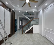 Bán nhà xây mới tinh   lô góc tđc sao sáng, ngô gia tự, hải an, hải phòng