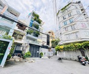 Quận 1: chính chủ 0938676685 bán nhà 2 tầng mặt tiền hxh 10m nguyễn bỉnh khiêm, p.sài gòn- dt