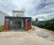Cần bán 327m2 nhà 1 tấm ngay góc 2 mặt tiền đường xe hơi