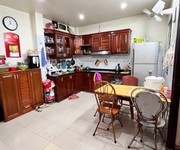 Chính chủ bán căn tập thể nhà máy in tiền   phạm văn đồng bắc từ liêm hà nội