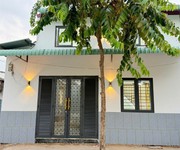 Siêu phẩm góc mặt tiền -bình hòa 24 -giá 1ty350
