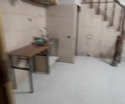 Bán nhà 4 tầng số 13 ngõ 339/7 minh khai phường vĩnh tuy