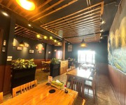 Cơ hội kinh doanh nhà hàng nhật tại hà nội   vốn đầu tư ban đầu 0 đồng