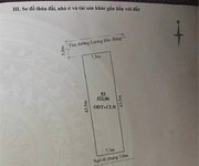 Đất đẹp- giá tốt bán nhanh lô đất đầu tư là sinh lời tại tp thanh hóa, tỉnh thanh hóa