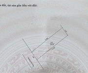 Hot hot sở hữu ngay lô đất vị trí đắc địa tại huyện mỹ đức, tp hà nội
