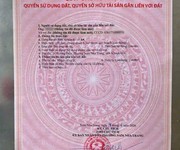 Bán đất lô góc 2 mặt tiền   kđt hà quang 1 đường hương điền, gần chợ đồng nai đường rộng ô tô ra