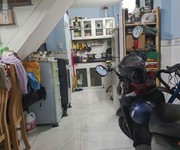 Nhà đẹp   giá tốt  cần bán nhà 2 mặt tiền 95/94/7 lê văn lương, p. tân kiểng, quận.7, tp.hcm