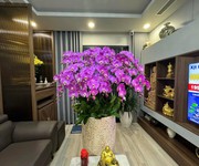 Chính chủ bán căn d011004   diamond palace, 25 lê văn lương, hà nội