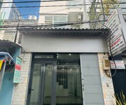 Bán nhà hẻm 8m 2 xe ô tô tránh nhau 490 nguyễn tri phương