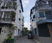 Lô góc 67m , - ngang 5,5m   ngay chợ an hội -   quang trung - gò vấp - giá cực tốt : 8,7 tỷ