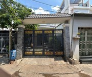 Bán nhà cấp 4 còn mới - biên hòa, đồng nai