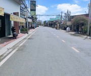 Cần bán 282m2 kho mặt tiền đường dương đình cúc gần ql1a