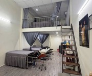 Sang nhượng spa   gội đầu dưỡng sinh đang hoạt động - quận 12, thành phố hồ chí minh