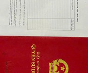 Giảm giá cực sốc: đất mặt tiền đường phố bàu lách, xã phạm văn cội