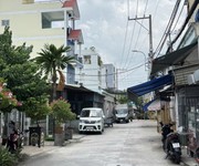 Siêu phẩm đ 26/3 gần chợ giáp tân phú hẻm ô tô 90m2-2 tầng giá nhỉnh 5 tỷ