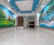 Hẻm 6m ô tô ngủ nhà  đ số 16 bhh  gần aeon tân phú gần chợ 26/3-4 tầng 50m2 -6 tỷ 1