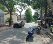 Cần bán 80m2 đất thổ cư đường nhựa khu vip tân túc