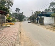 Chính chủ bán 3.266m2 đất sẵn sổ trung tâm ngay đường đinh tiên hoàng