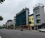 Bán đất việt hưng- gần big c- ngõ nông- thông 15m ra mặt phố- ô tô tải -hơn 11 tỷ tl