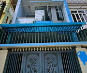Không phải căn mặt tiền nào cũng đáng mua  nhưng căn này có vài điểm khá đáng chú ý