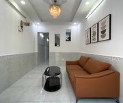 Bán nhà hiệp bình phước 34m , 2 tầng đối diện vạn phúc city, sổ riêng   3,75 tỷ