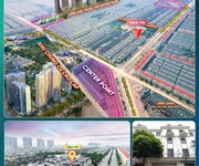 Bán shophouse khu kinh đô vinhomes ocenpark 2: 84m2- 4 tầng- 14 tỷ.