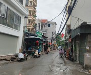 Chủ ngộp bank cắt lỗ nguyễn khoái 112m, 5 tầng, mặt tiền 5m, 16.5 tỷ hoàng mai.