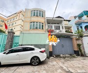Chính chủ bán nhà khu biệt thự sang chảnh đ. cách mạng tháng 8, quận 3 - 83m2 - chào chỉ 16,5t -