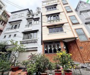 Hiếm bán - ngay mt đ. võ thị sáu, quận 3 - ngang hiếm 5,5m 14m   lh giang giang: 093.86.76.685
