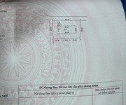Lô góc 2 mặt tiền -diện tích hơn 568 m -cực phù hợp xây nhà nghỉ dưỡng hoặc nhà xưởng -tại phú