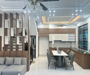 Cần bán căn nhà 3 tầng tại An Dương 1, An Dương, Hải Phòng. Giá 3,15 tỷ.