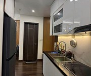 HOT  Căn hộ Hoàng Huy Grand Tower 37 tầng Sở Dầu, Hồng Bàng 61m  full nội thất, giá 2,4 tỷ