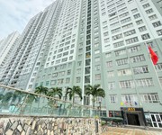 Giai Việt - Giỏ hàng 18 căn cuối cùng trực tiếp CĐT sắp ra mắt giá chỉ từ 60 triệu/m2