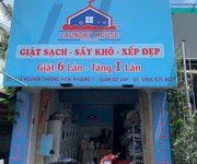 Bán nhà mặt tiền nguyễn thượng hiền, p.1, gò vấp, 77m2, nhỉnh 4 tỷ