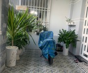 Bán nhà đẹp đa phước quốc lộ 50 - 99m2- nhỉnh 3 tỷ- gọi ngay 0784968131