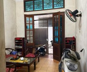 Chính chủ bán nhà Quan Nhân 80m2, mặt tiền 4m   móng sẵn xây 5-7 tầng, cực hợp đầu tư CCMN
