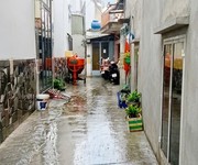 Bán nhà  gần hẻm xe hơi bông sao- p.5 quận 8 - 109m2 - nhỉnh 6 tỷ - lh 0784968131