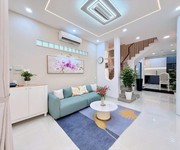 Giảm mạnh   9,55 tỷ  garden house p.1 phú nhuận