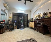 Bán nhà hàng bông, 45m2, 6 tầng, mặt tiền 4.5m, 25.5 tỉ, gần mặt phố, kinh doanh homestay
