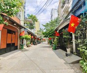 Hxh 8m ngay chợ tân hương   4x20m   hơn 7 tỷ tl