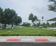 115m  gần QL 21A ,phù hợp xây trọ,xây ở , tới Học viện tài chính,đh FPT 5-7 phút di chuyển gần Metr