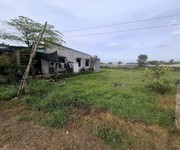 bán đất 300m  thổ cư   tân phú trung, củ chi