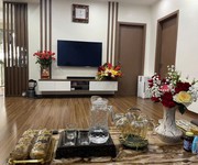 Cần bán căn hộ chính chủ chung cư K33 Bộ Quốc phòng